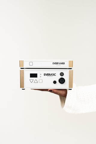 EVERPOWER Power Bank