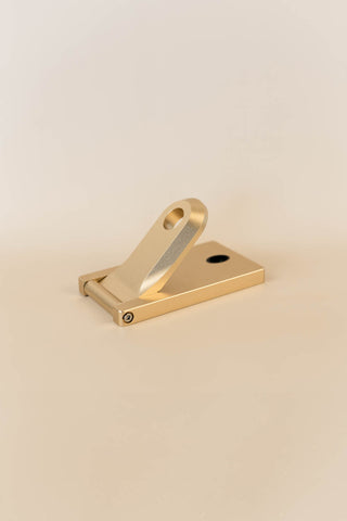 Pen Stand