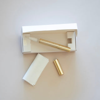 EVERBRIGHT Jewelry Cleaner