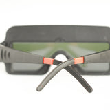 Auto Darkening Safety Glasses