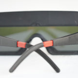 Auto Darkening Safety Glasses