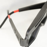 Auto Darkening Safety Glasses