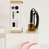 Permanent Jewelry Starter Kit With EVERARC + EVERSHIELD (Training Included)
