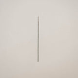 Premium Lanthanated Tungsten/Electrodes
