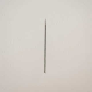 Premium Lanthanated Tungsten/Electrodes