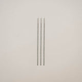Premium Lanthanated Tungsten/Electrodes