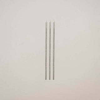 Premium Lanthanated Tungsten/Electrodes