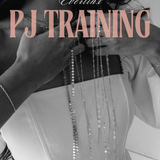 Permanent Jewelry Training Only