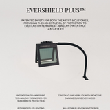 EVERARC™ + EVERSHIELD Plus Bundle (with Magnification)