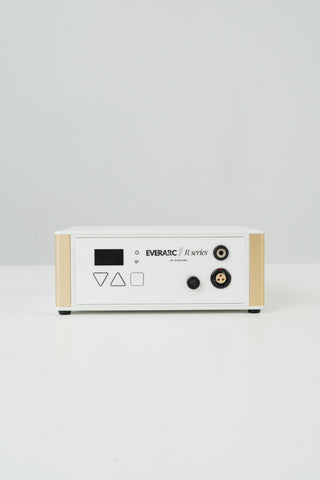 EVERARC™ + EVERSHIELD Plus Bundle (with Magnification)