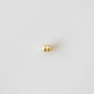 magnent clasp