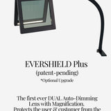 Permanent Jewelry Starter Kit With EVERARC + EVERSHIELD