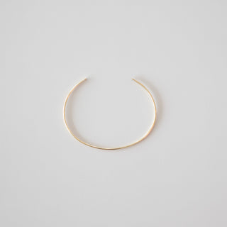Permanent Jewelry Bangle - Cuff Wholesale