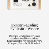 EVERARC + EVERSHIELD Bundle