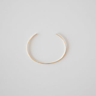 Wholesale Permanent Bangle