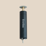 Diamond Dremel