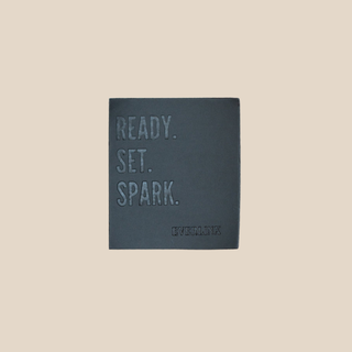 Skin Protector (Black)
