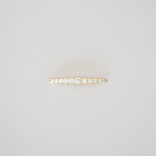 PERMANENTJEWELRYCONNECTORCHARM