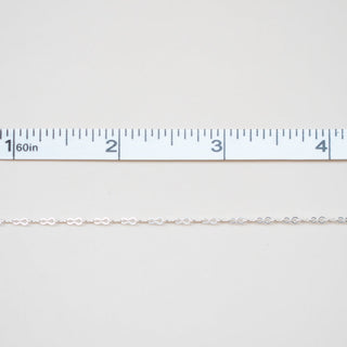 Figure 8 - Sterling Silver