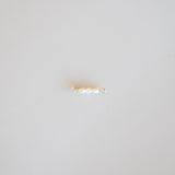 pearl charm for permanent jewelry