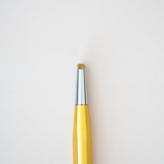 brass tip for permanent jewelry