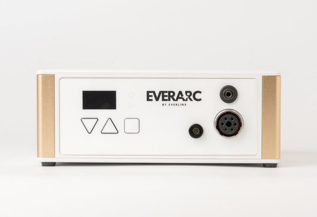 EVERARC™