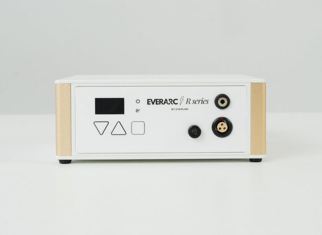 EVERARC™ R Series