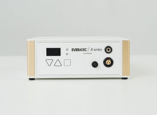 EVERARC™ R Series permanent jewelry welder