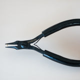 Grounded Needle Nose Plier