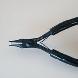 Grounded Needle Nose Plier