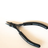 Grounded Needle Nose Plier
