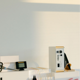 Permanent Jewelry Starter Kit With EVERARC Welder + EVERSHIELD