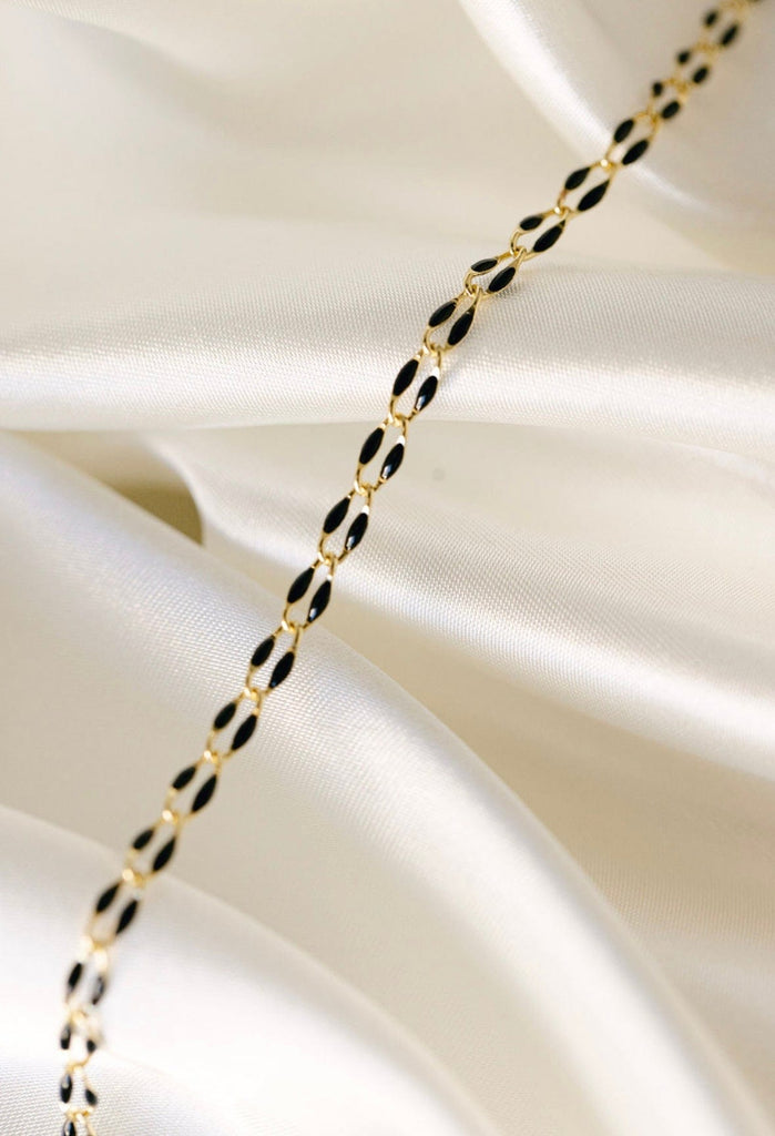 Rush Color Chain Colored Chains – Everlinx