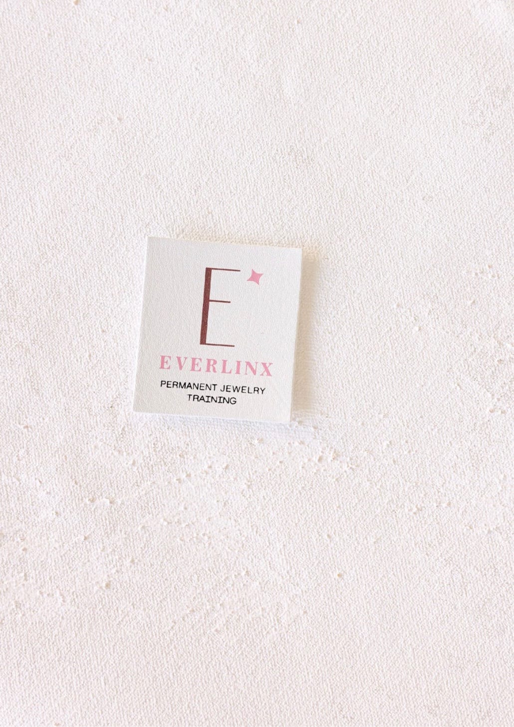 Skin Protector Everlinx