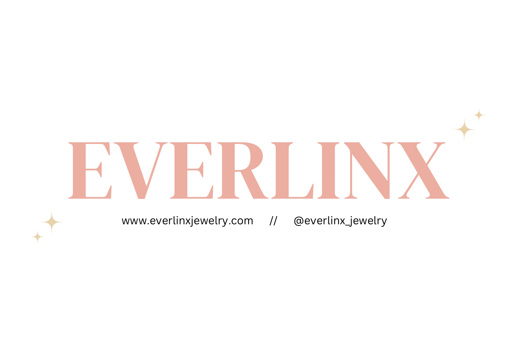 PERMANENT JEWELRY TRAINING & SUPPLIES (@everlinx_jewelry