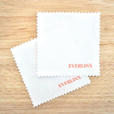 Jewelry Polishing Cloth