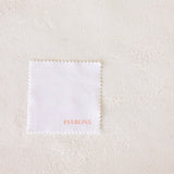 Jewelry Polishing Cloth