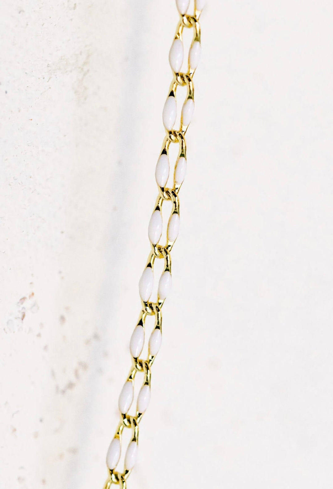Colored Chains - Sold By The Yard – Everlinx