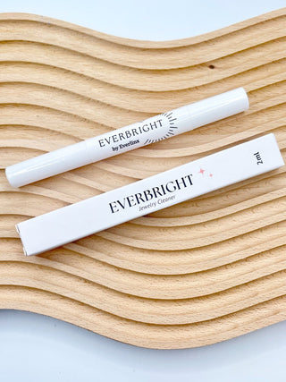 Everbright jewelry cleaner product shot