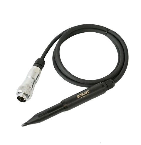 PREMIER STYLUS