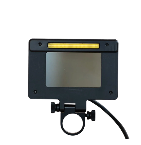 EVERSHIELD