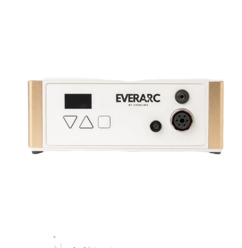 EVERARC WELDER