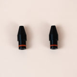 Tungsten Pen Tip Cover (Set of 2)
