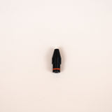 Tungsten Pen Tip Cover (Set of 2)