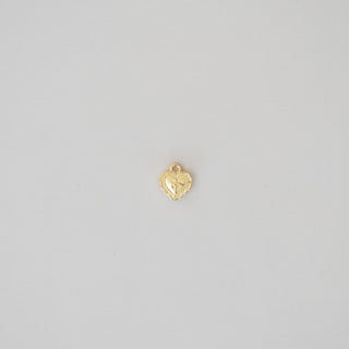 wholesalecharmforpermanentjewelry