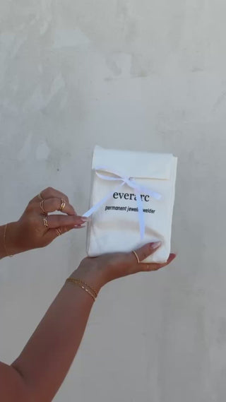 Everarc-opening