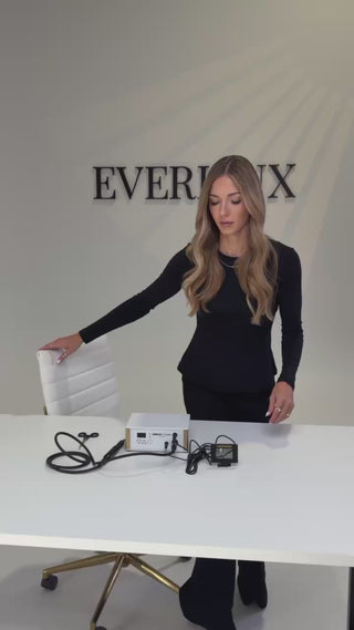 Everarc-rseries-overview