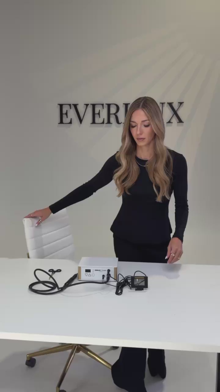 Everarc-rseries-overview