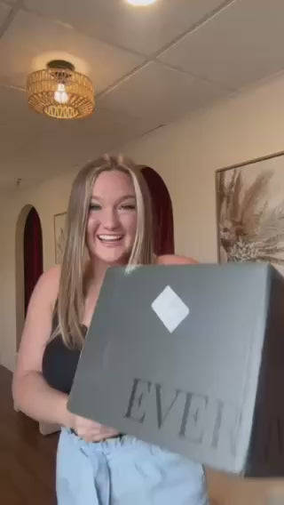 A Review Of The Everlinx Starter Kit