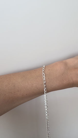 Permanent Jewelry Chain